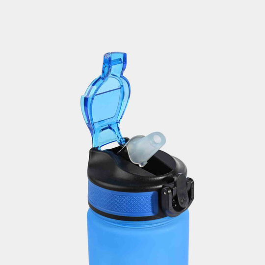 Plastic Water Bottle for Kids | 1000ml