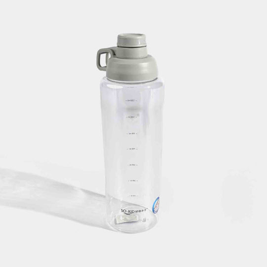Character Water Bottle for Kids
