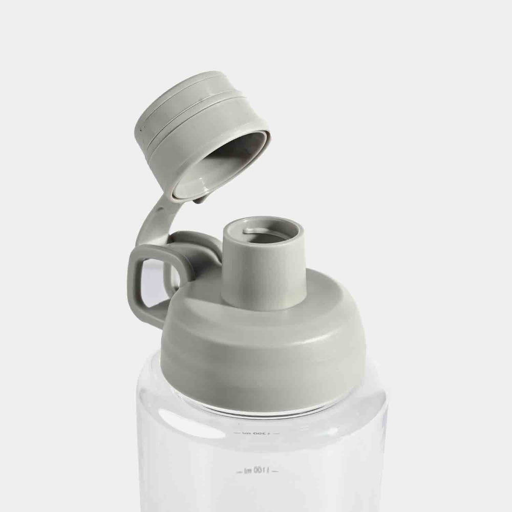 Character Water Bottle for Kids