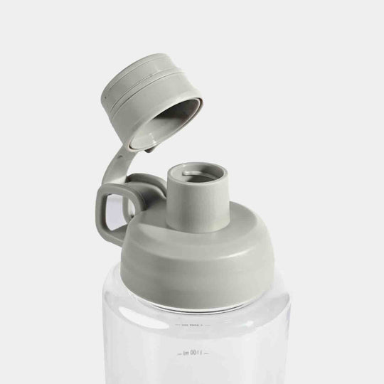 Character Water Bottle for Kids