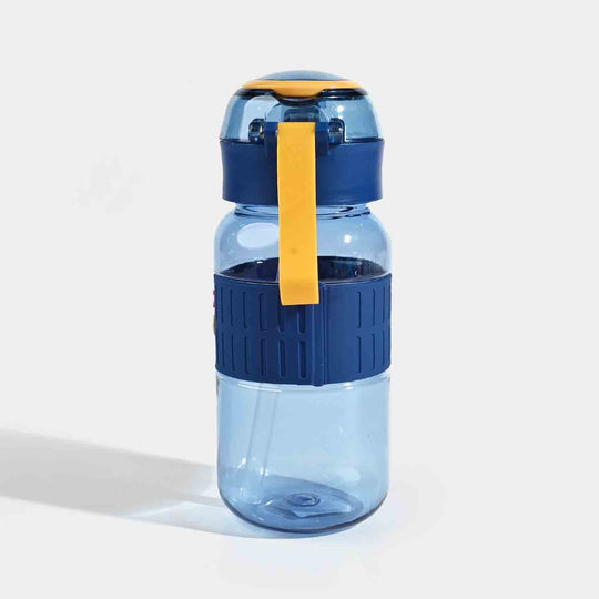 Character Water Bottle for Kids | 600ml