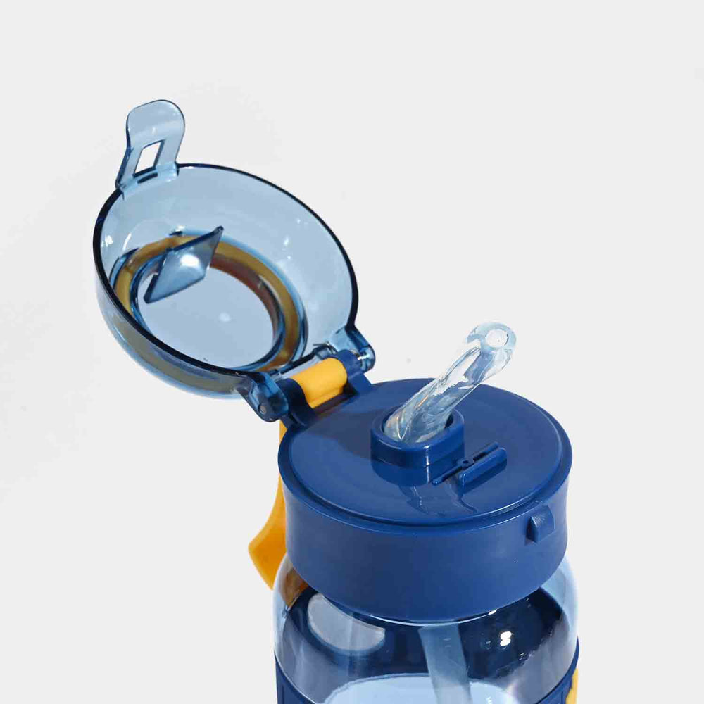 Character Water Bottle for Kids | 600ml