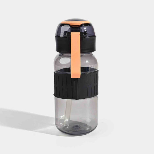 Character Water Bottle for Kids | 600ml