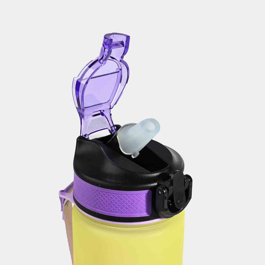 Character Water Bottle for Kids | 1000ml