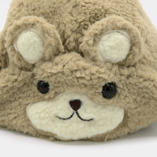 stylish Winter Cap/Hat For Kids