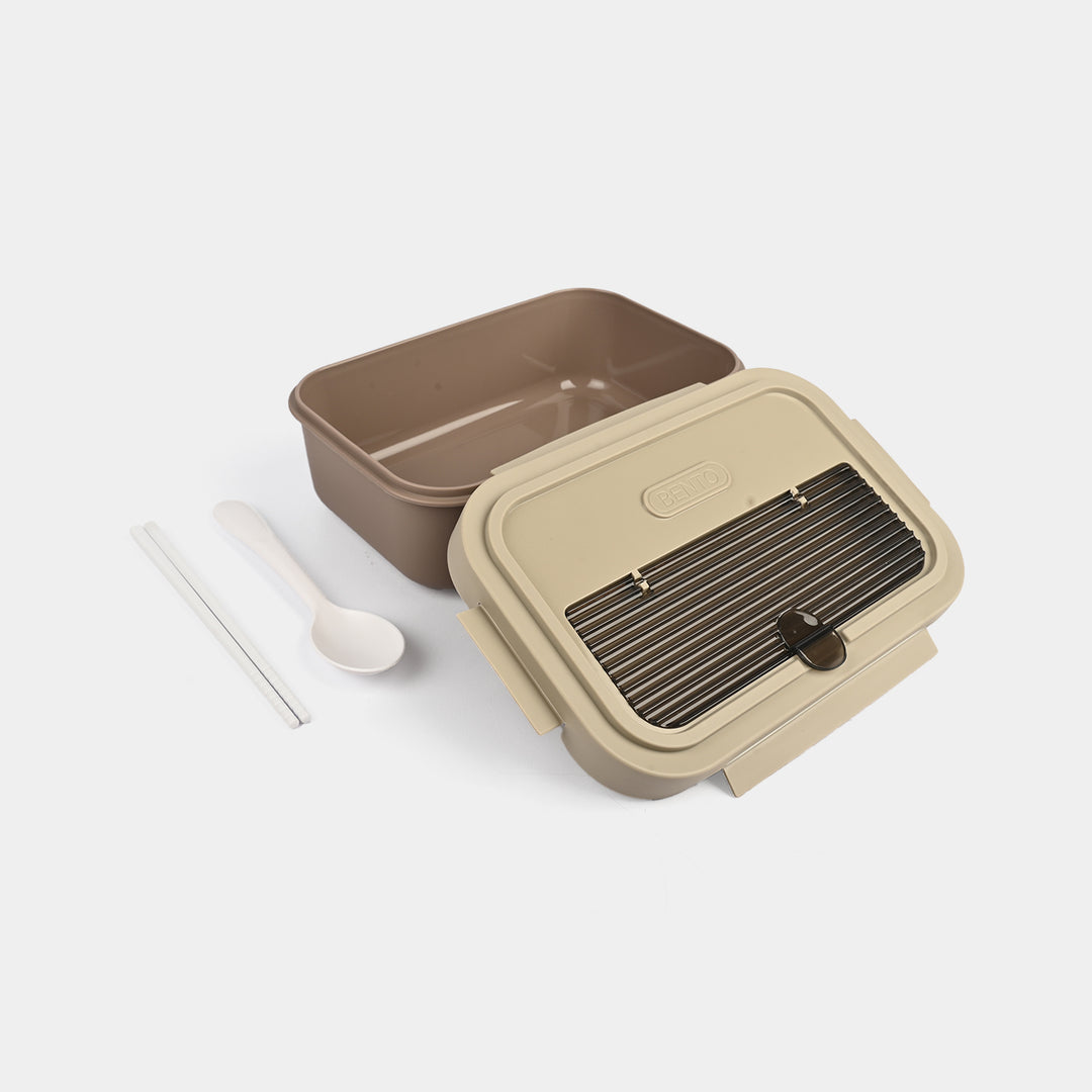 Kids Lunch Box for Kids