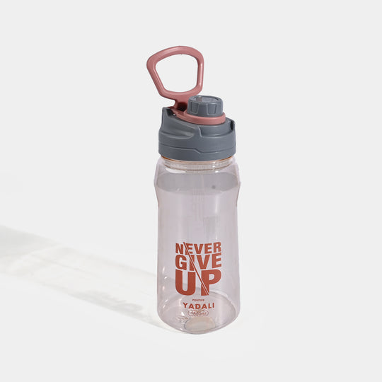 Character Water Bottle for Kids | 1800ml