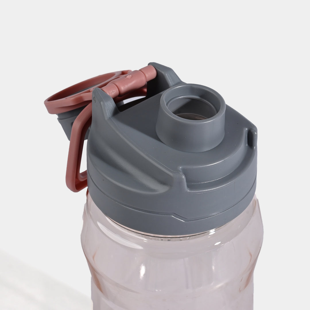 Character Water Bottle for Kids | 1800ml