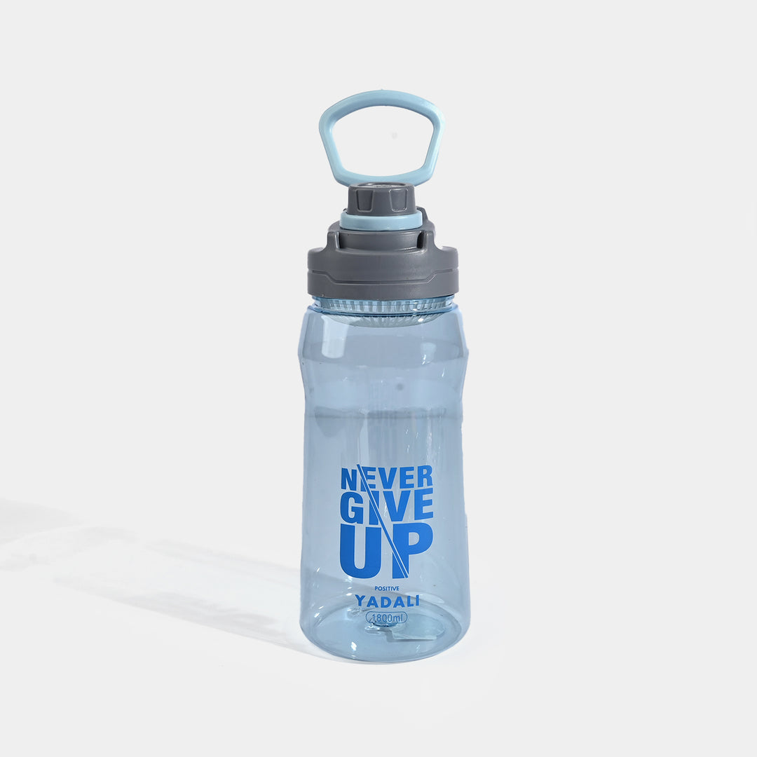 Character Water Bottle for Kids | 1800ml