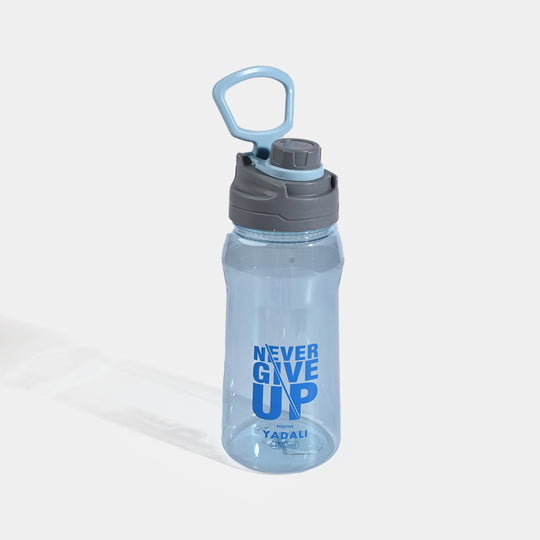 Character Water Bottle for Kids | 1800ml