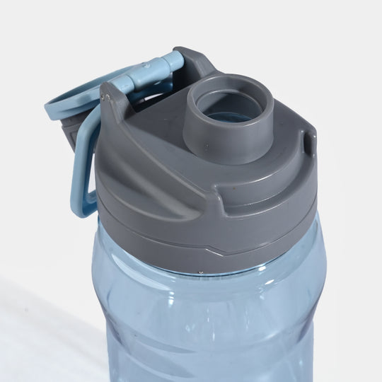 Character Water Bottle for Kids | 1800ml