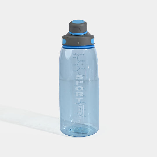 Character Water Bottle for Kids | 1000ml