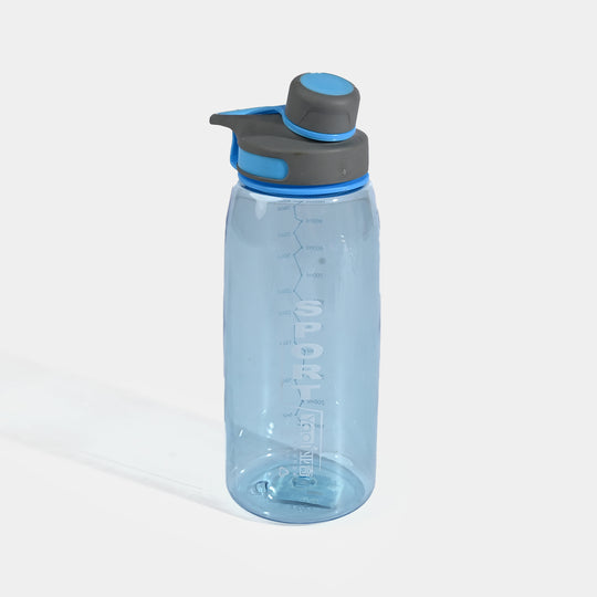 Character Water Bottle for Kids | 1000ml