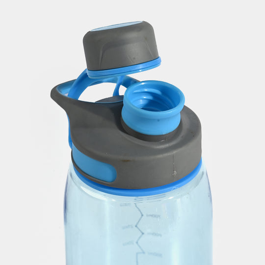 Character Water Bottle for Kids | 1000ml
