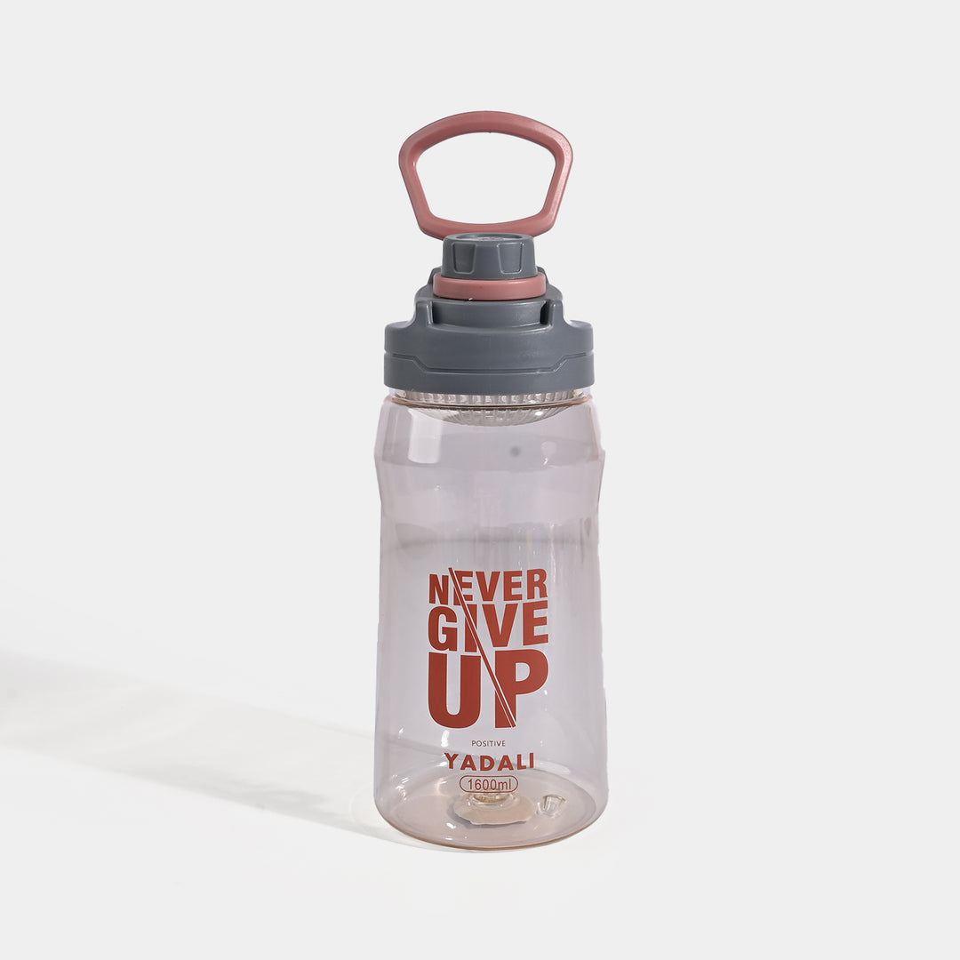 Character Water Bottle for Kids | 1600ml