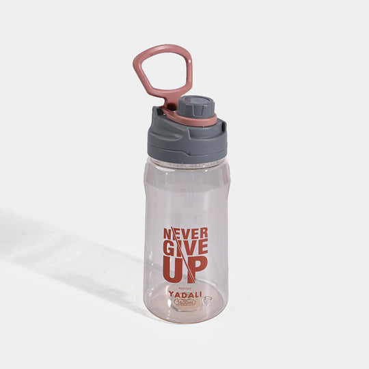 Character Water Bottle for Kids | 1600ml