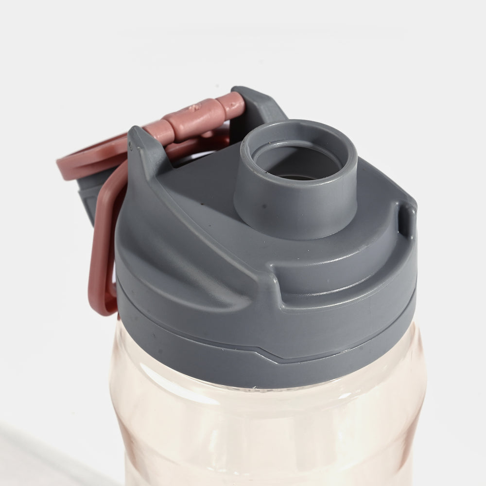 Character Water Bottle for Kids | 1600ml