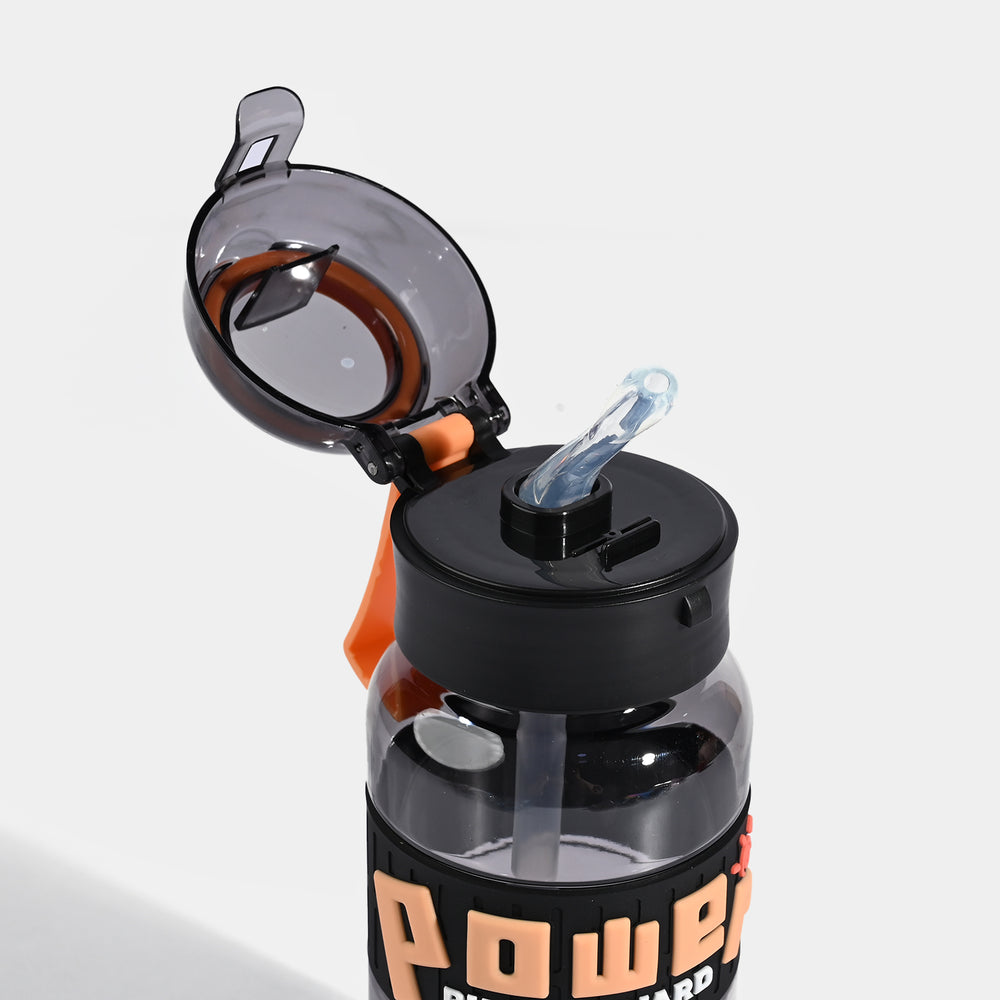 Character Water Bottle for Kids | 800ml