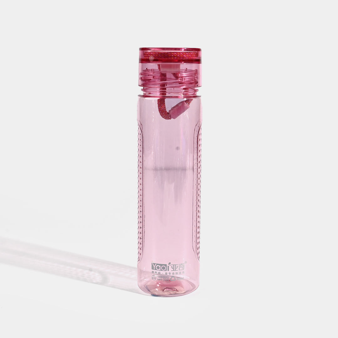 Character Water Bottle for Kids