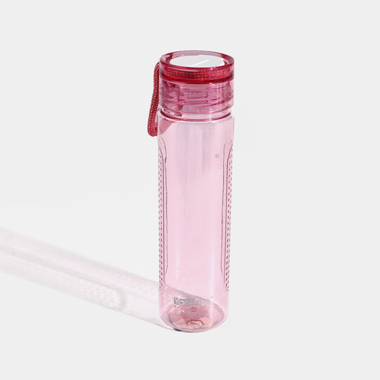 Character Water Bottle for Kids