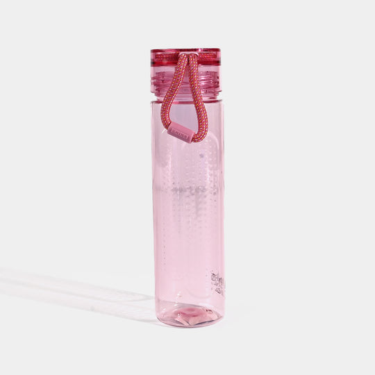 Character Water Bottle for Kids