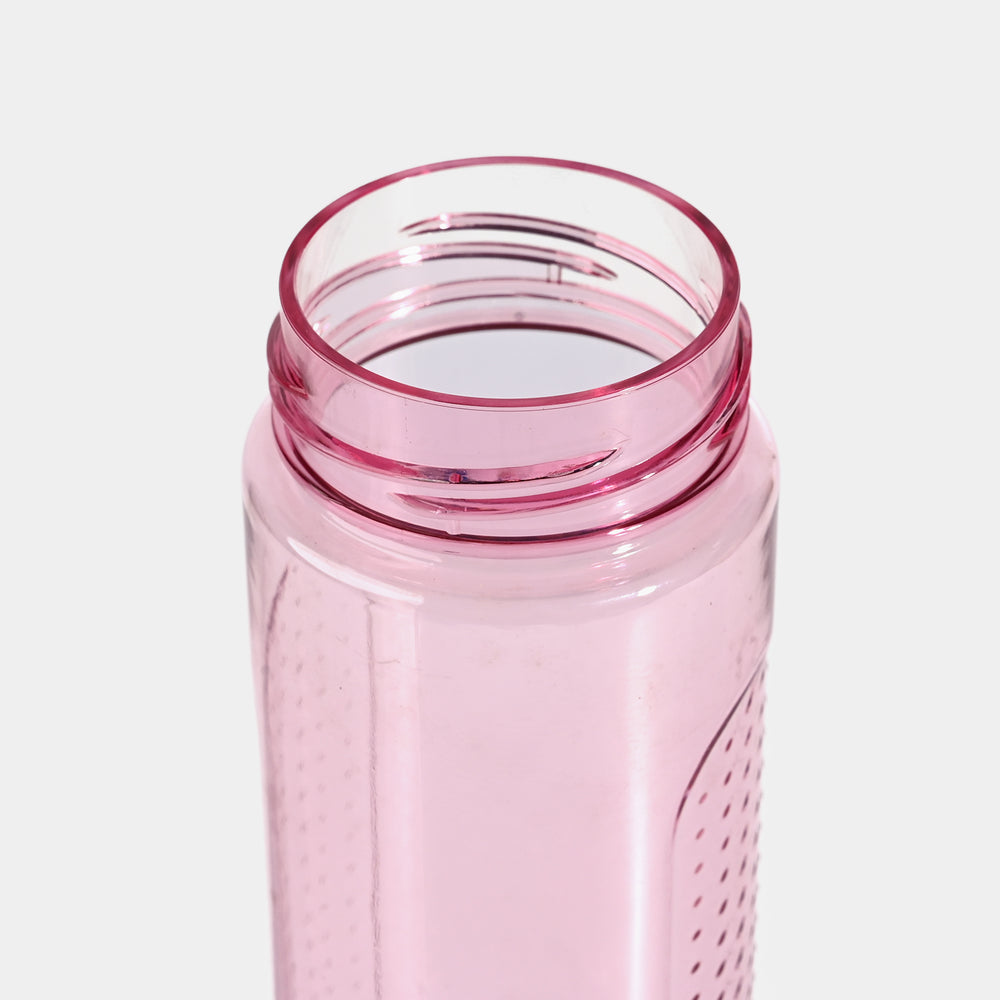 Character Water Bottle for Kids