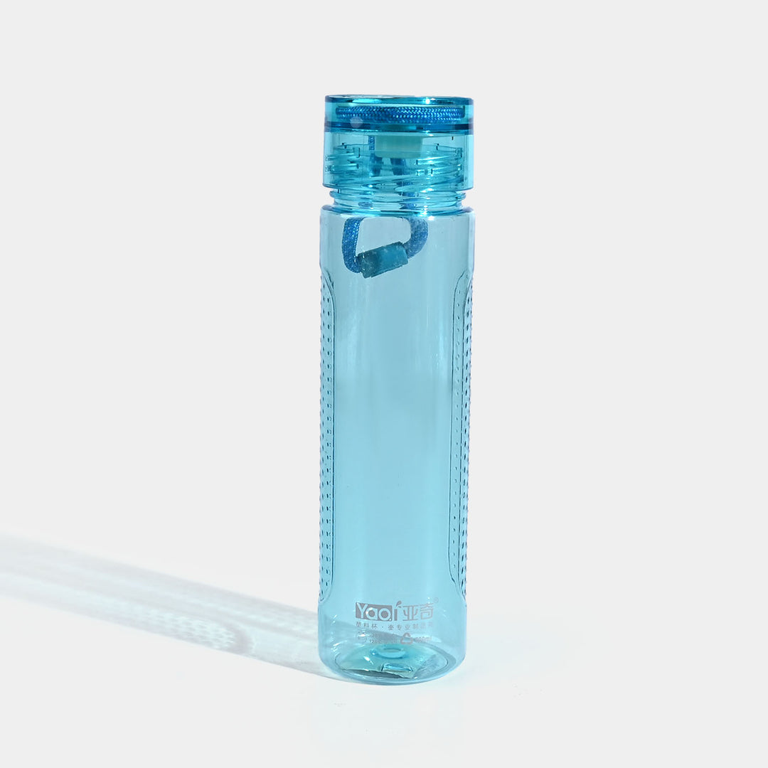 Character Water Bottle for Kids