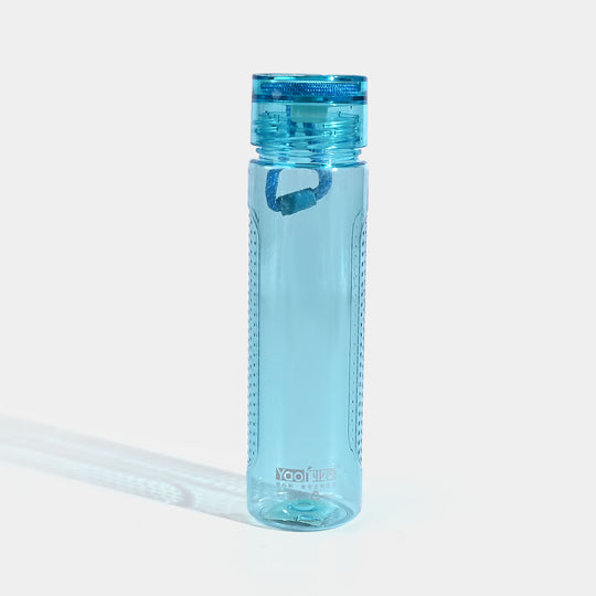 Character Water Bottle for Kids