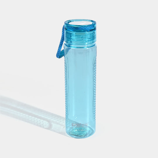 Character Water Bottle for Kids