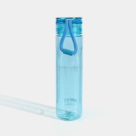 Character Water Bottle for Kids