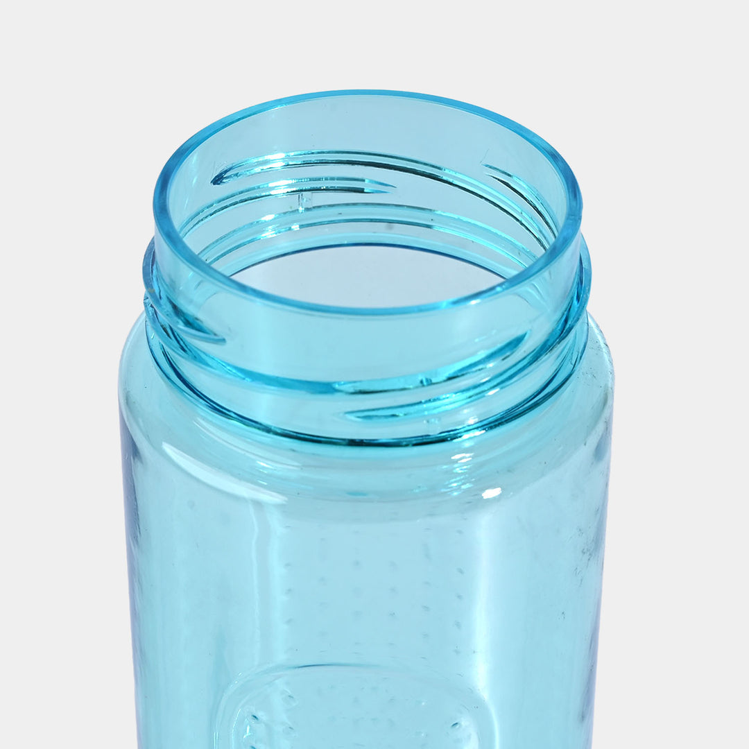 Character Water Bottle for Kids