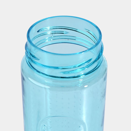 Character Water Bottle for Kids