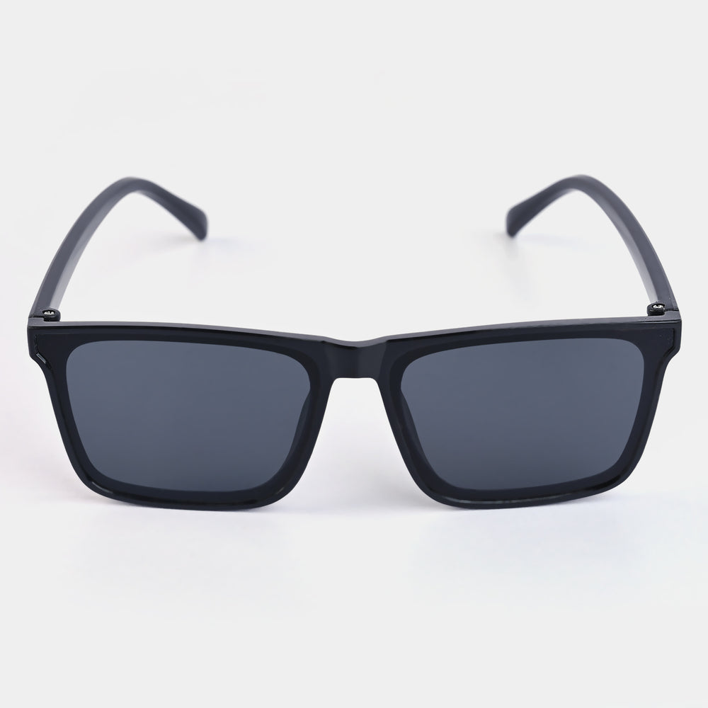 KIDS SUNGLASSES