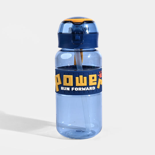 Character Water Bottle for Kids | 800ml