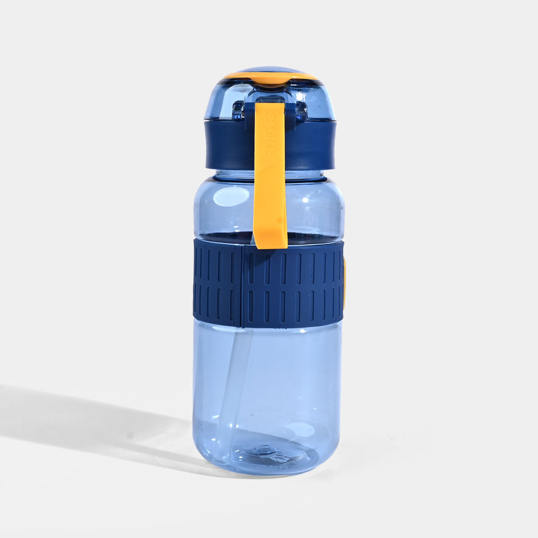 Character Water Bottle for Kids | 800ml
