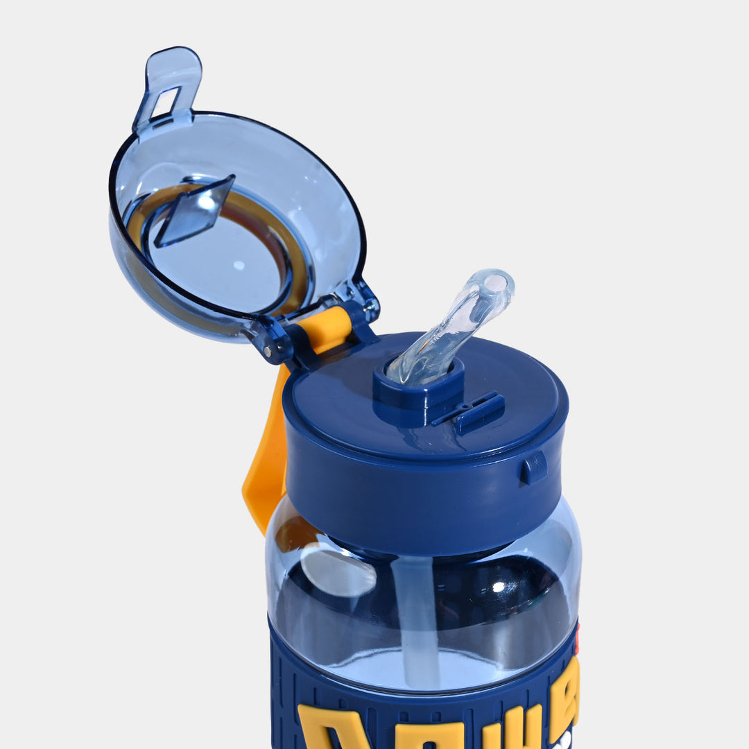 Character Water Bottle for Kids | 800ml