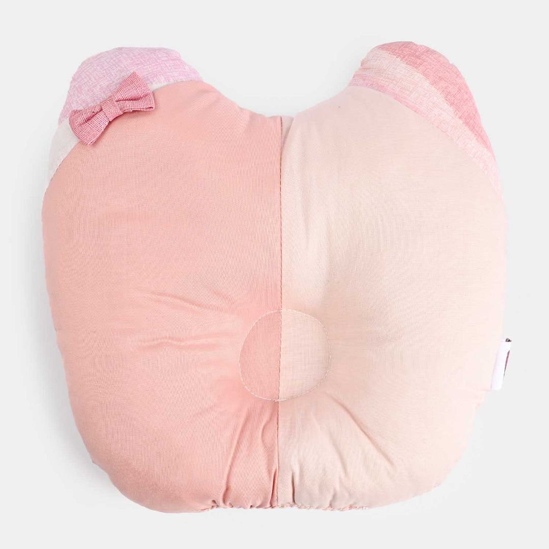 Baby Head Pillow