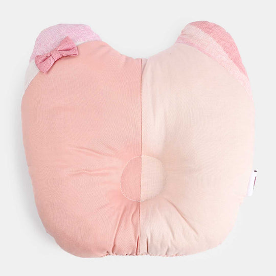 Baby Head Pillow