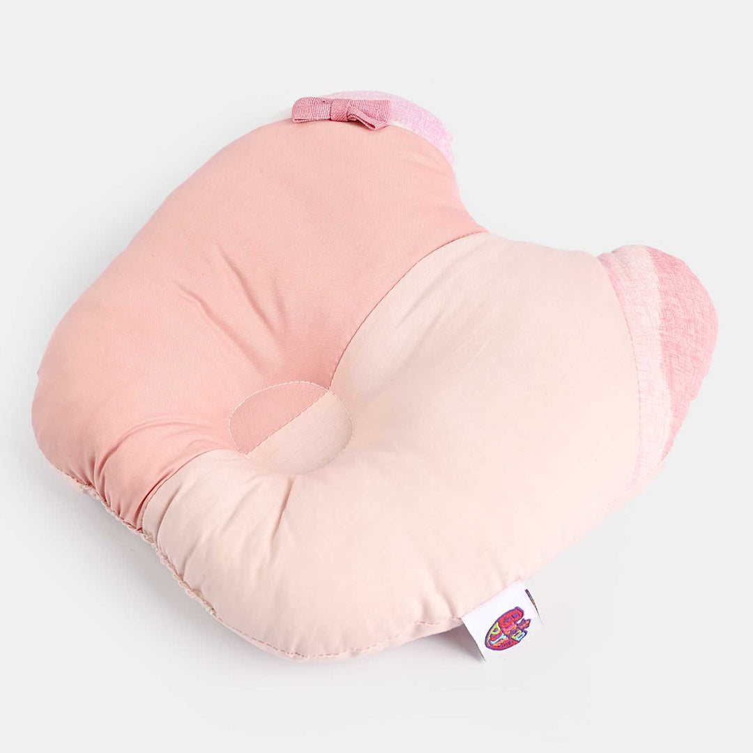 Baby Head Pillow