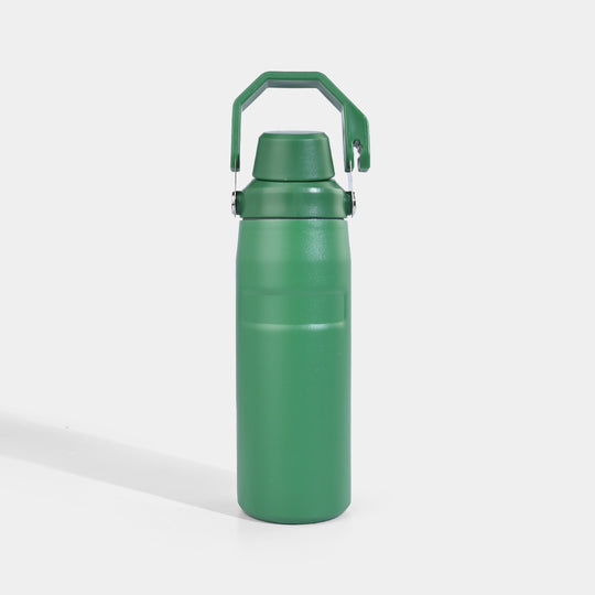 Stainless Steel Water Bottle for Kids
