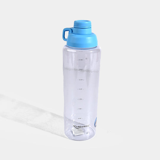 Character Water Bottle for Kids