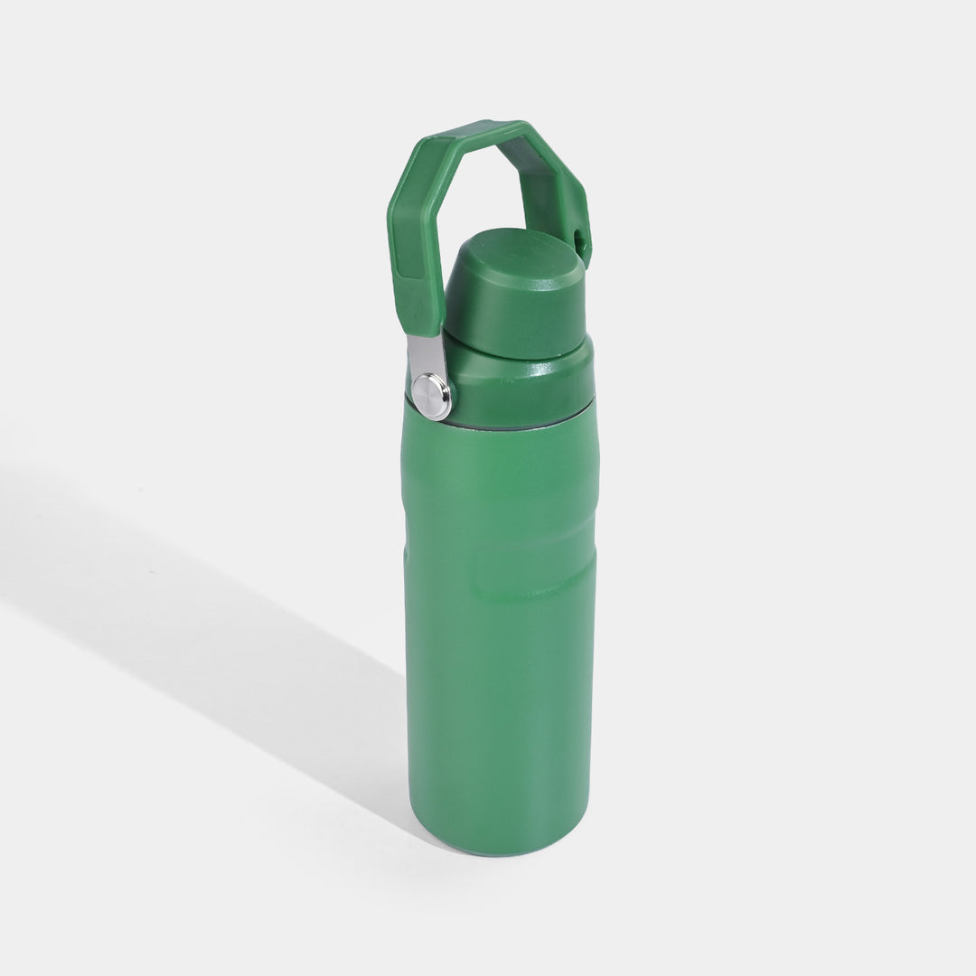 Stainless Steel Water Bottle for Kids
