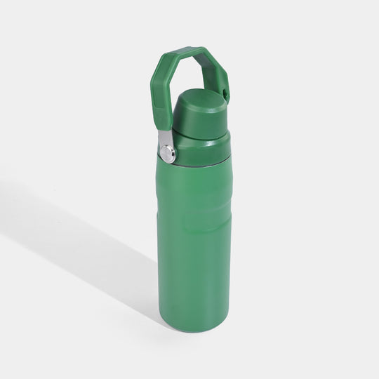 Stainless Steel Water Bottle for Kids