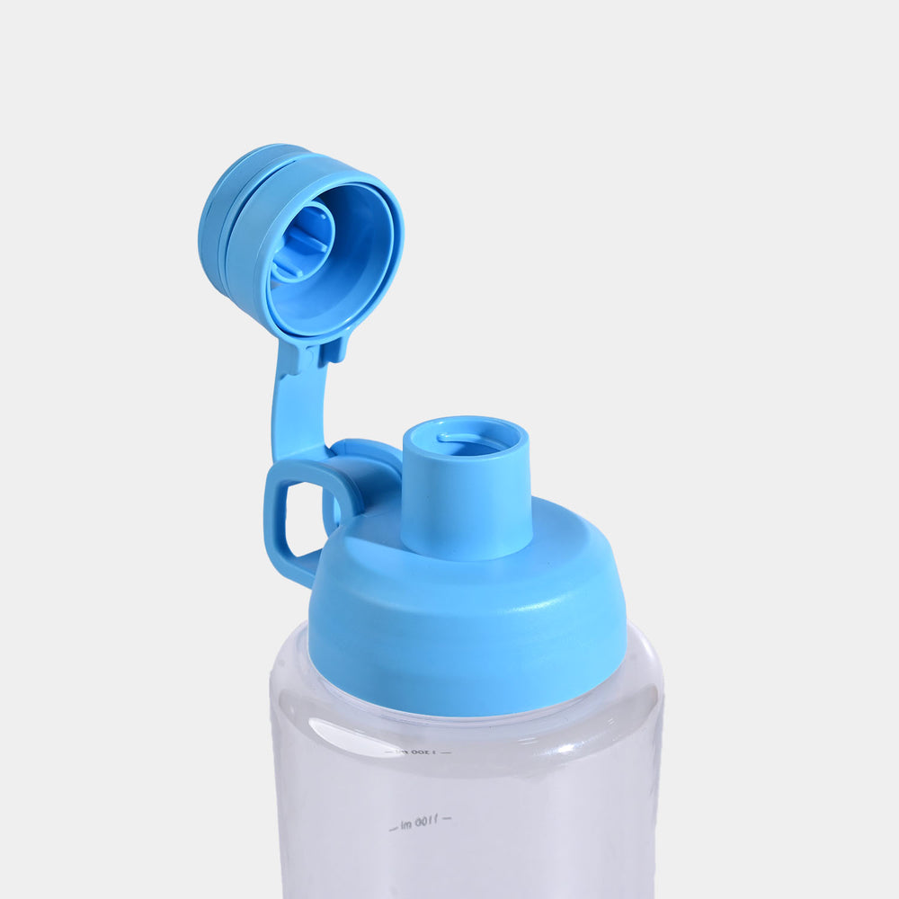 Character Water Bottle for Kids