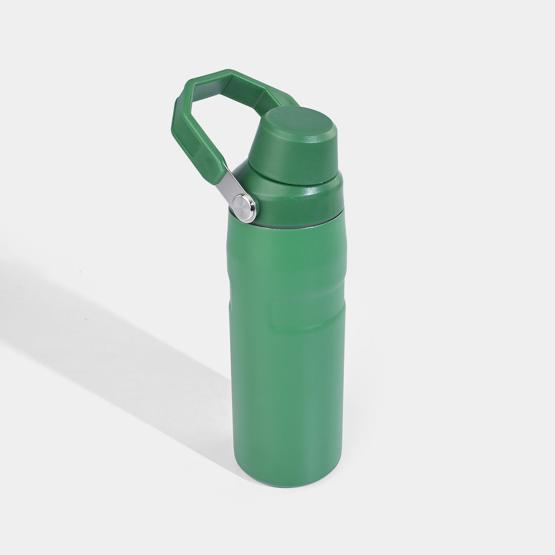 Stainless Steel Water Bottle for Kids