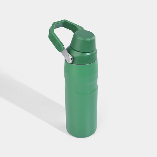 Stainless Steel Water Bottle for Kids