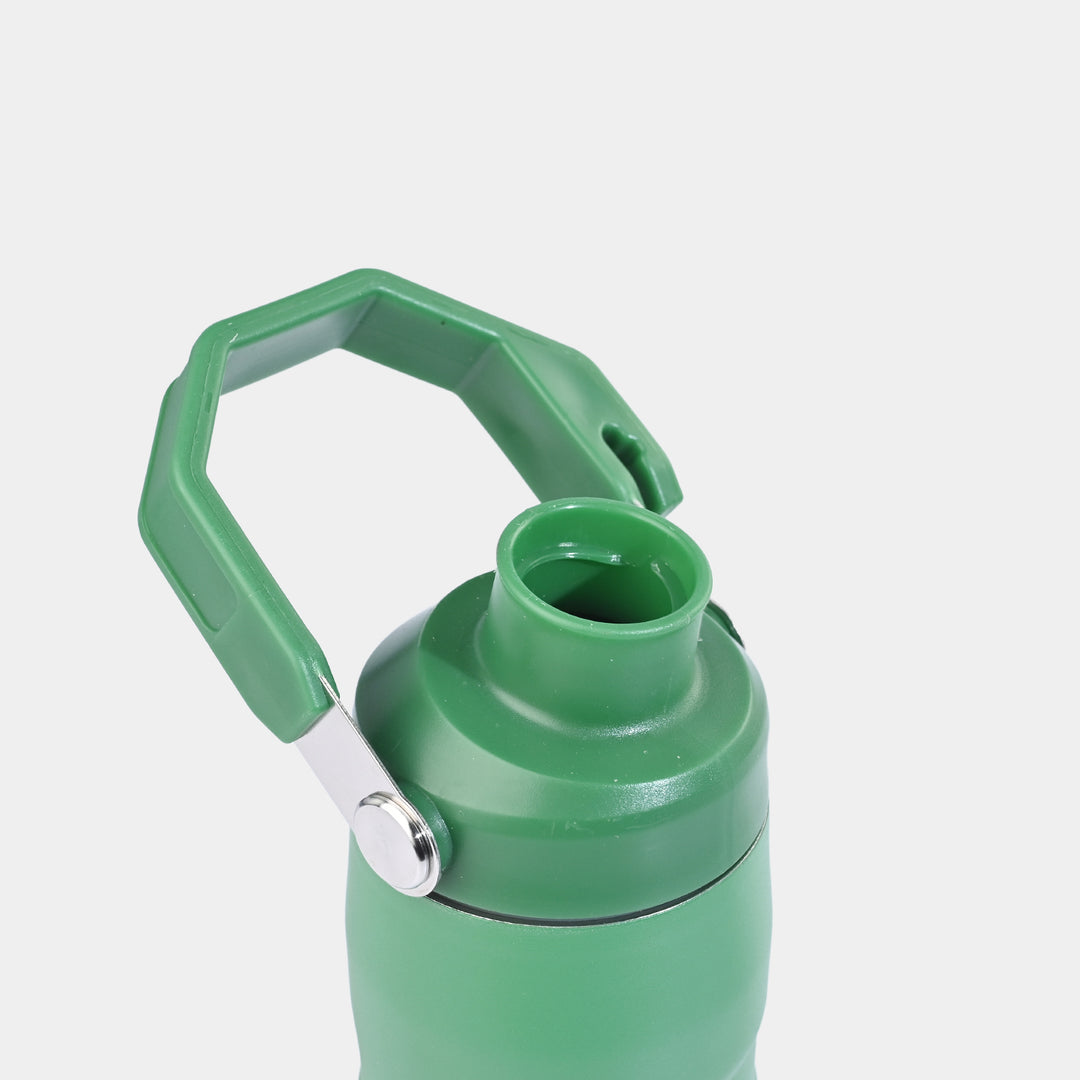 Stainless Steel Water Bottle for Kids