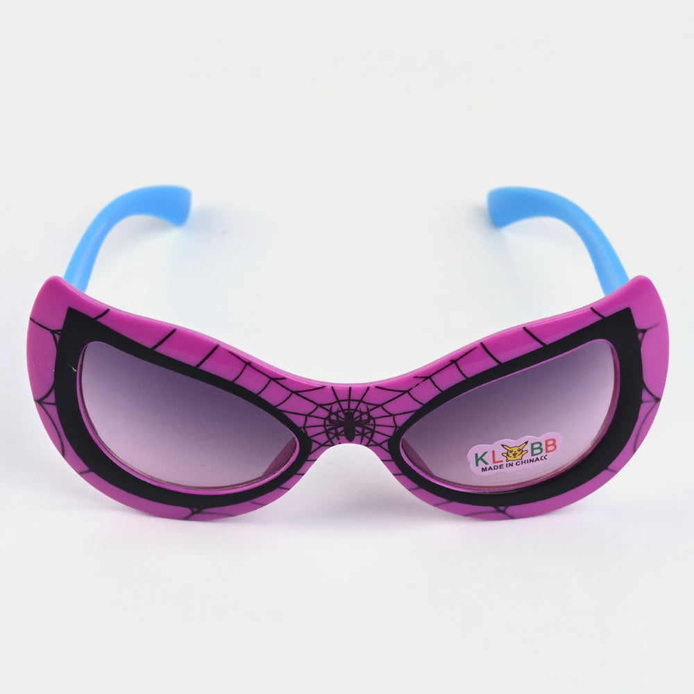 KIDS SUNGLASSES