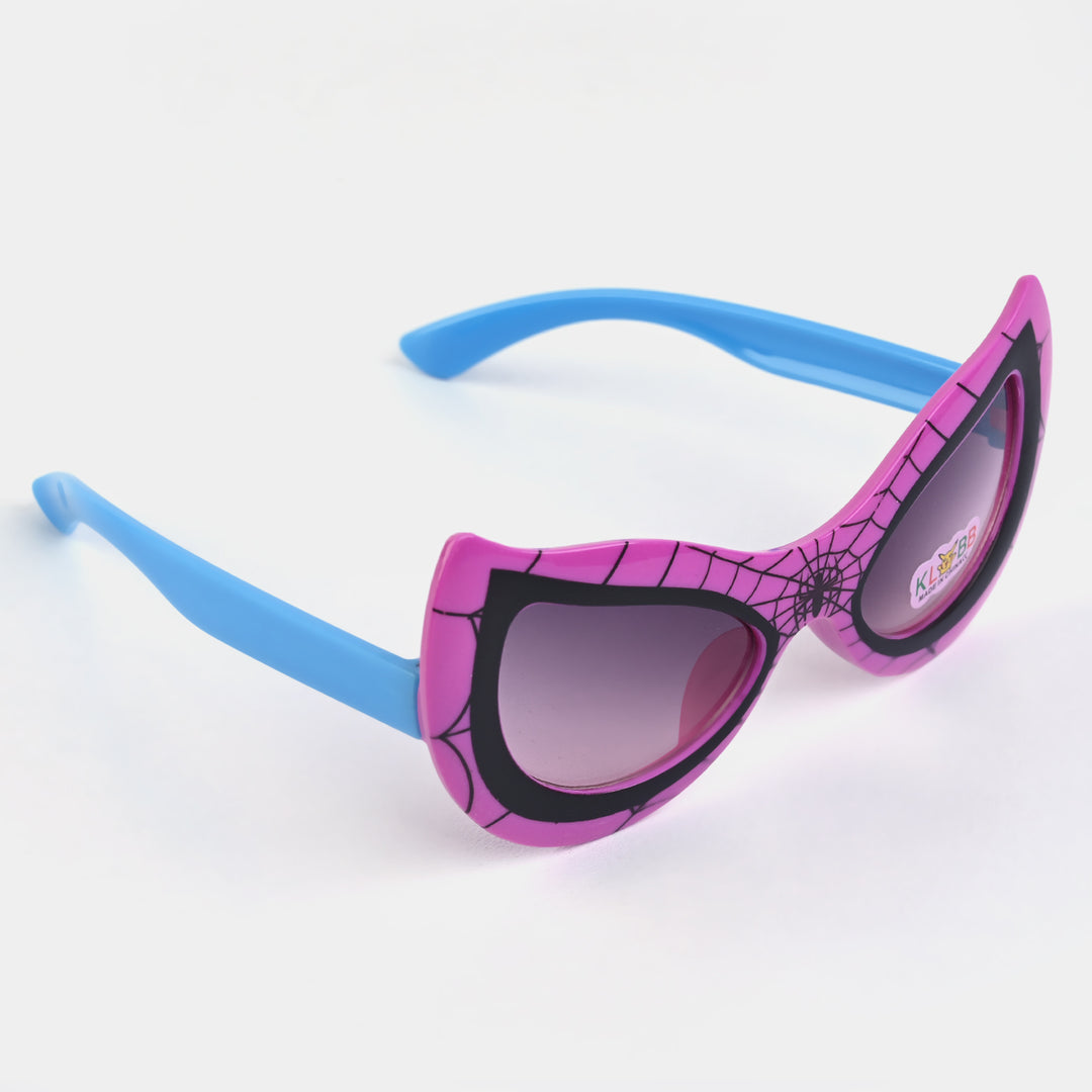 KIDS SUNGLASSES
