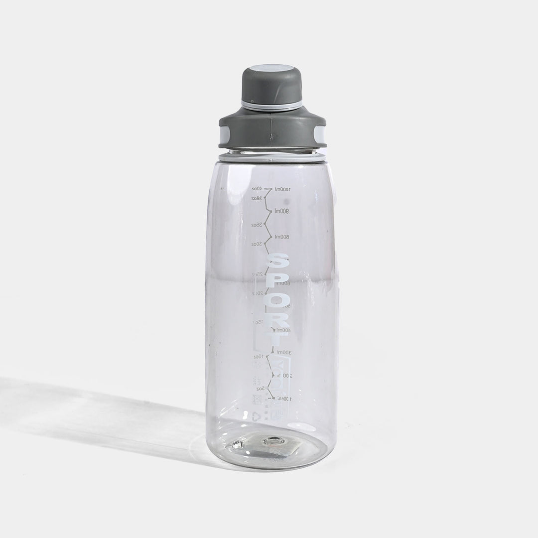 Character Water Bottle for Kids | 1000ml